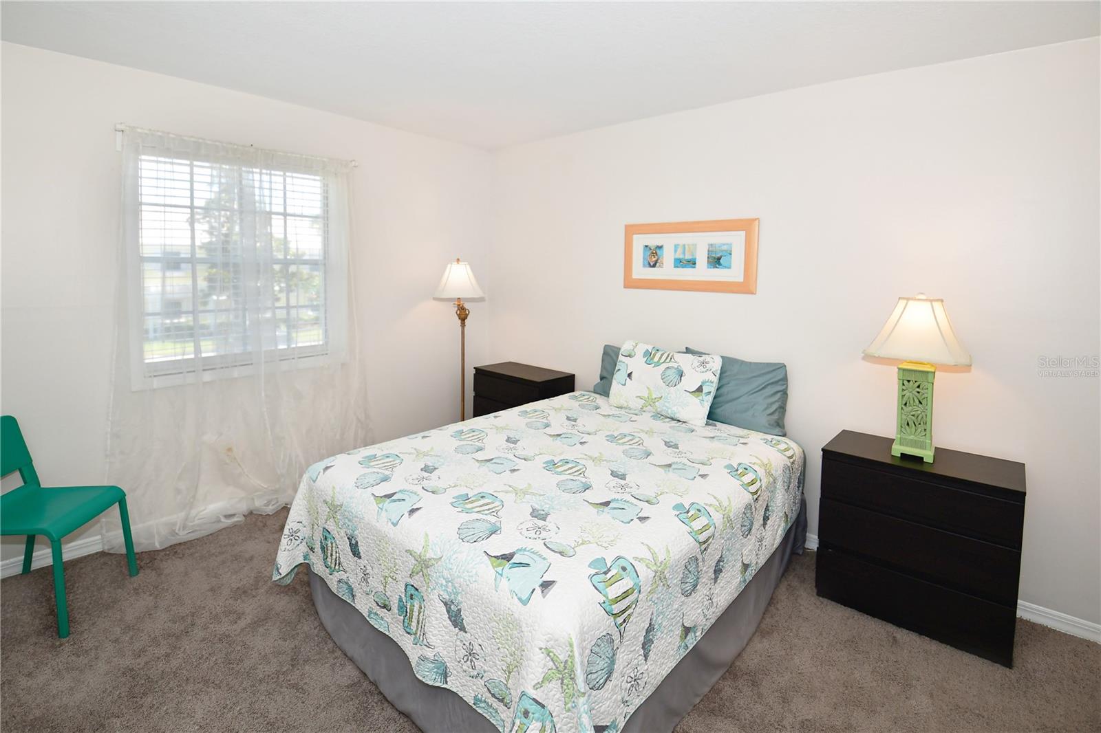 Image 18 of 53 For 204 Pompano Drive Se D