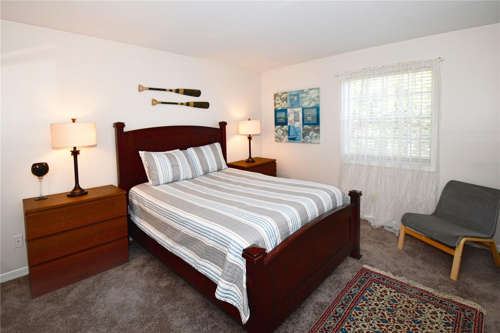 Image 23 of 53 For 204 Pompano Drive Se D