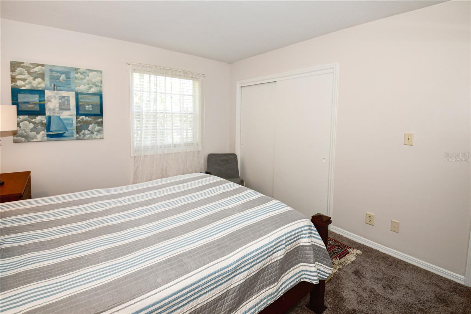 Image 24 of 53 For 204 Pompano Drive Se D