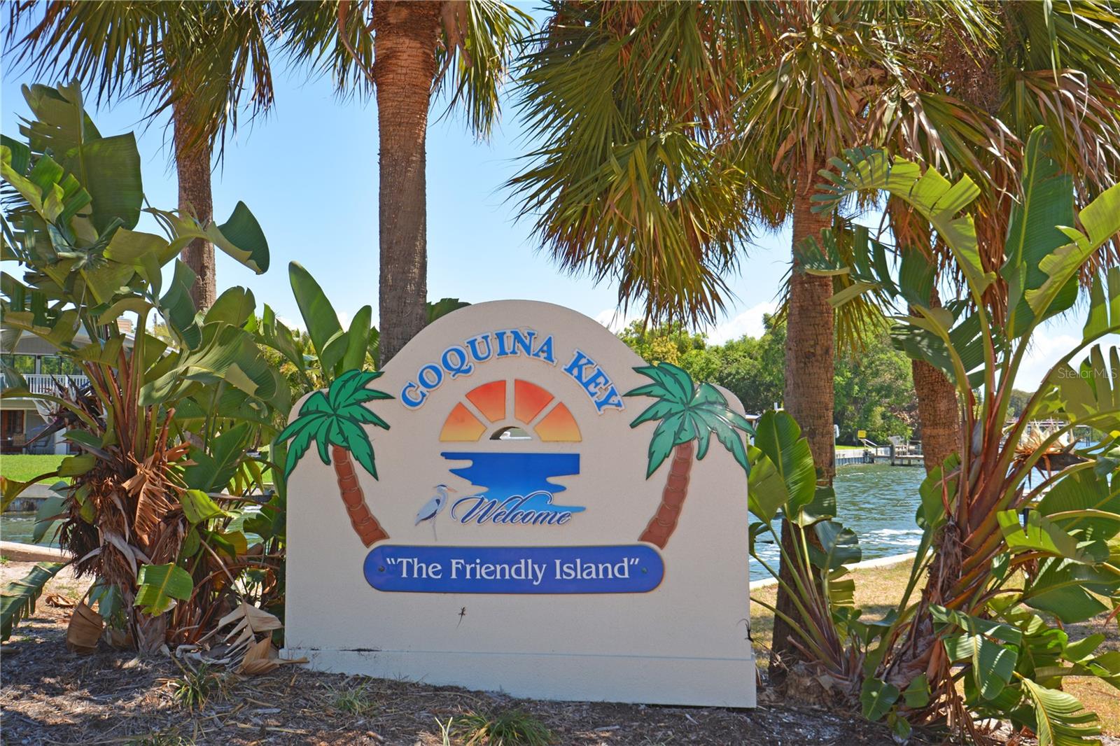 Image 50 of 53 For 204 Pompano Drive Se D