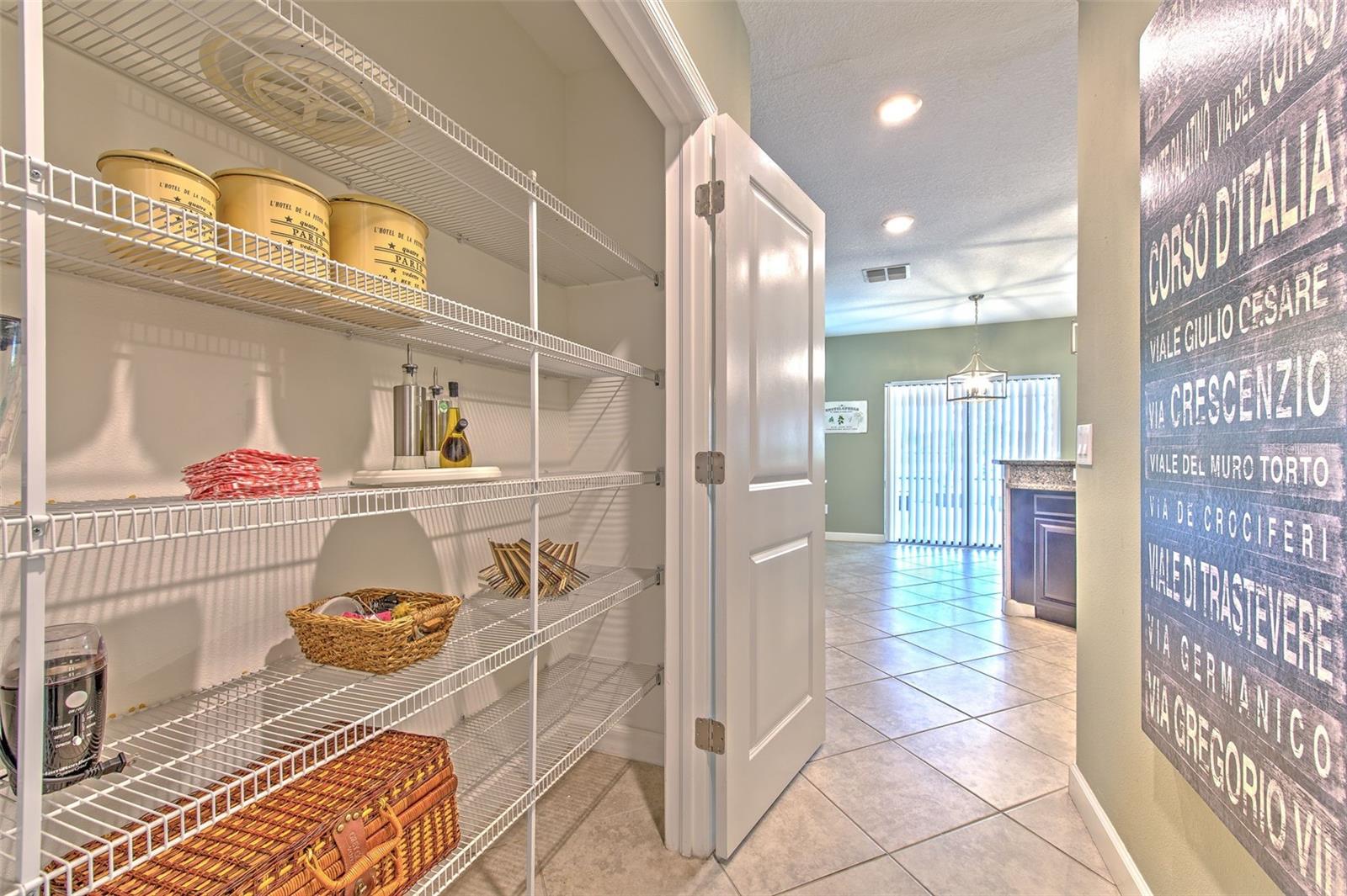 Image 11 of 28 For 10081 Sage Creek Drive