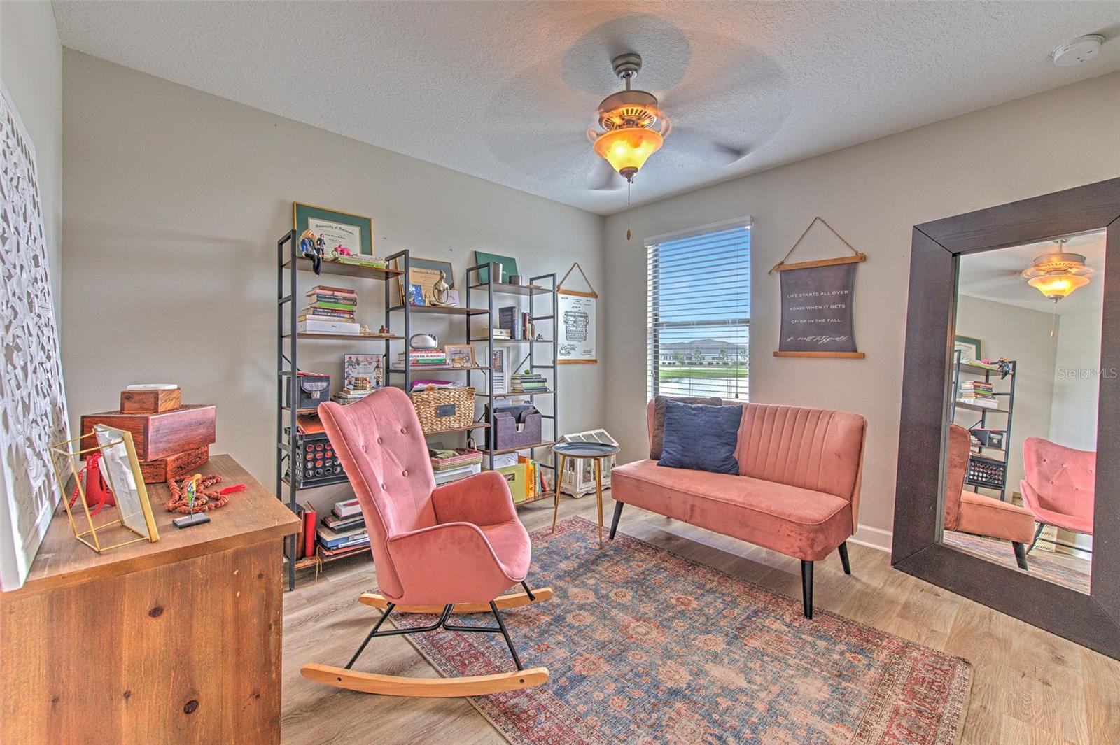 Image 18 of 28 For 10081 Sage Creek Drive