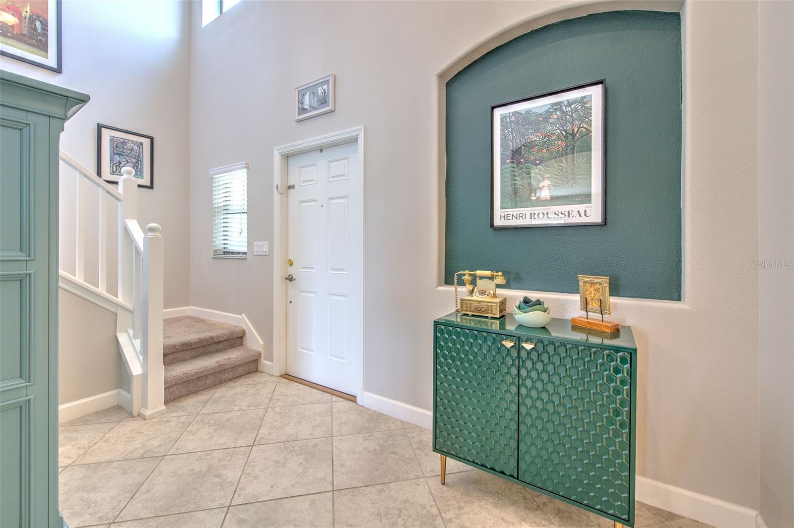 Image 4 of 28 For 10081 Sage Creek Drive