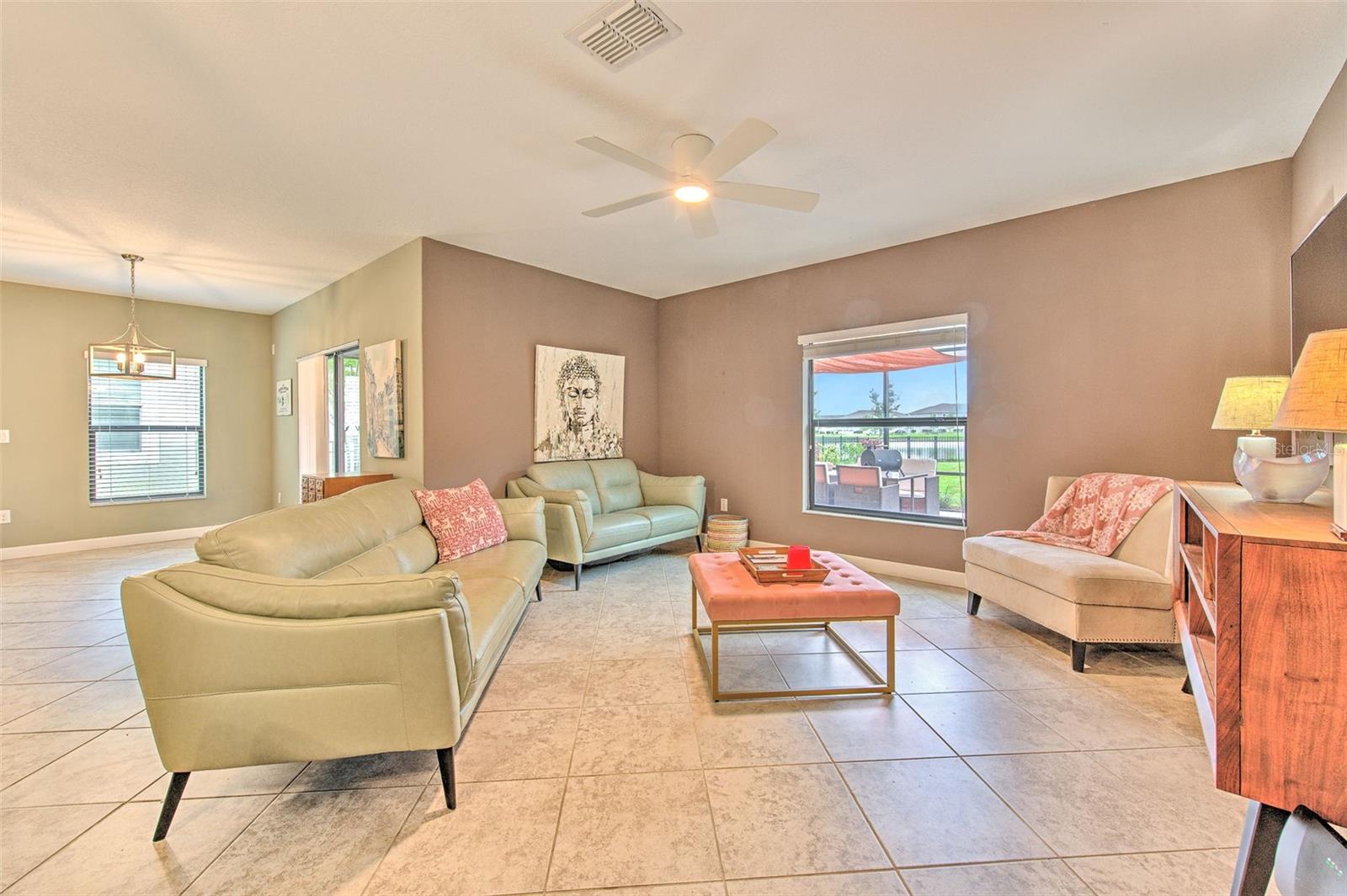 Image 7 of 28 For 10081 Sage Creek Drive