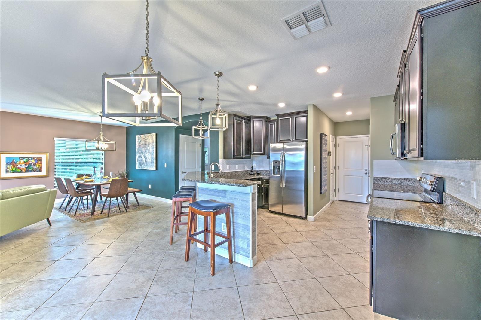 Image 8 of 28 For 10081 Sage Creek Drive
