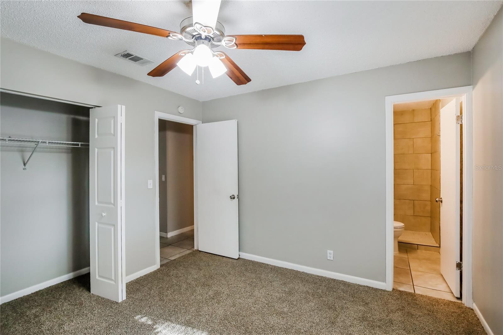 Image 10 of 16 For 310 76th Terrace