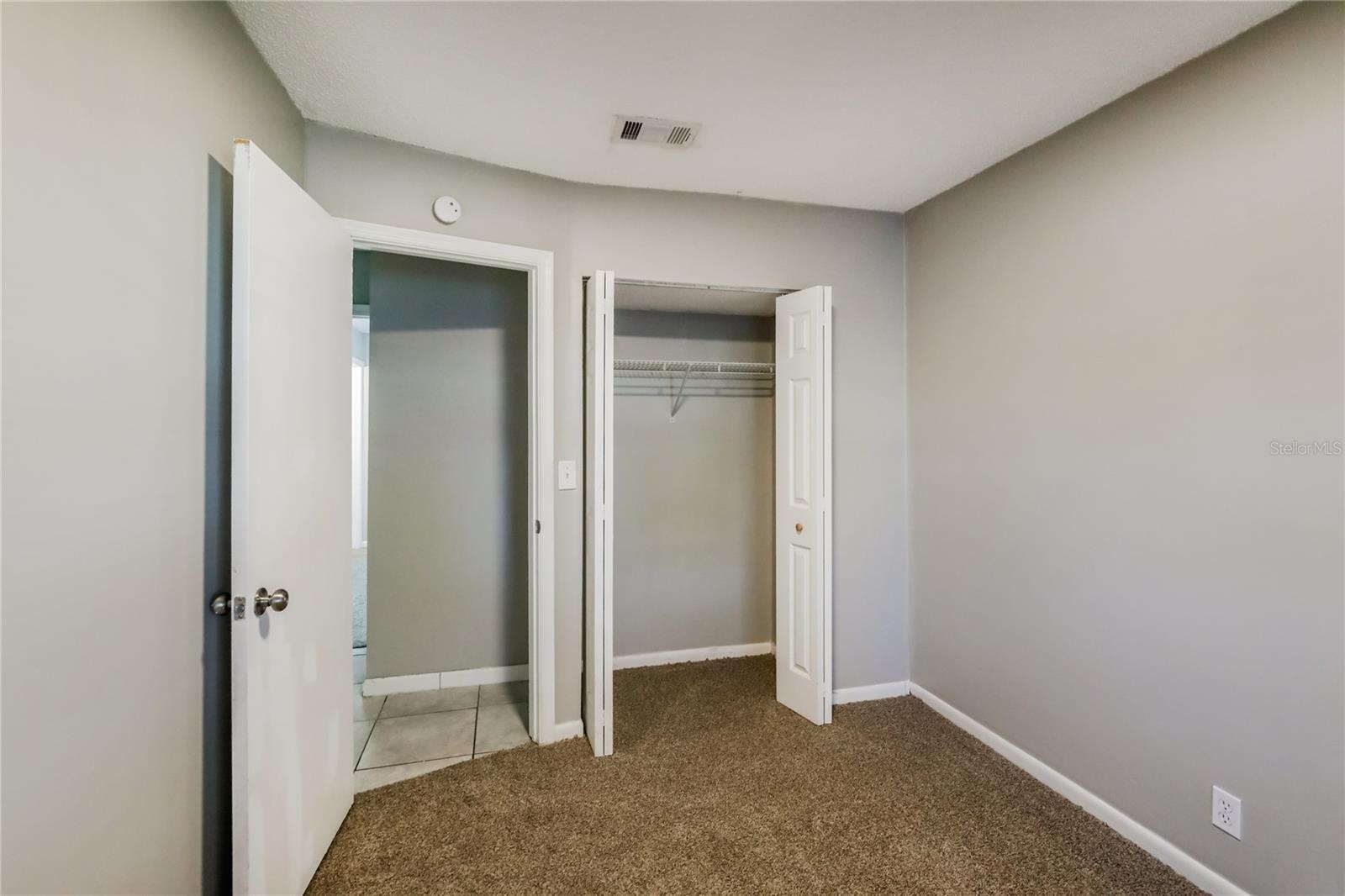 Image 12 of 16 For 310 76th Terrace