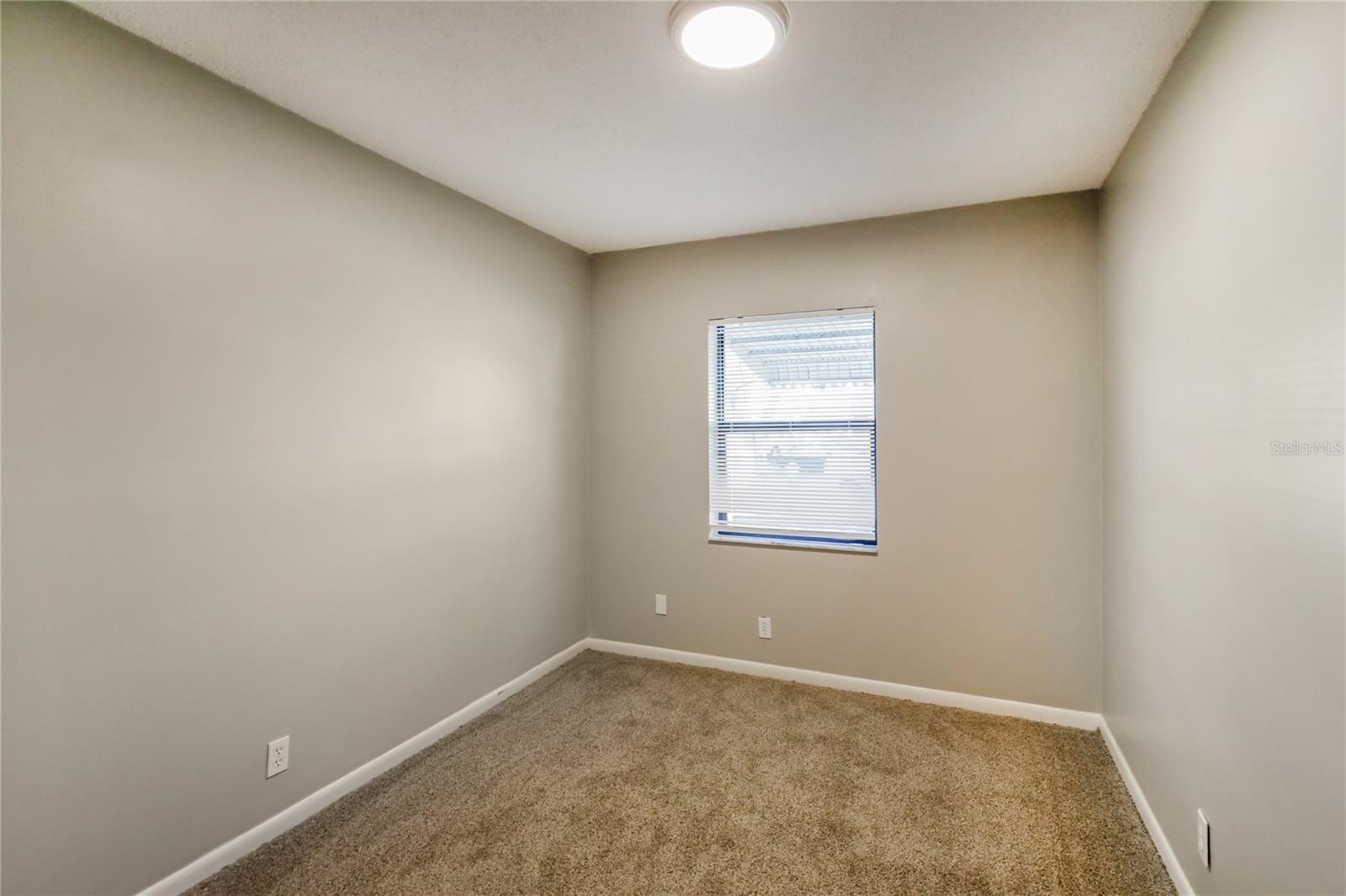 Image 13 of 16 For 310 76th Terrace
