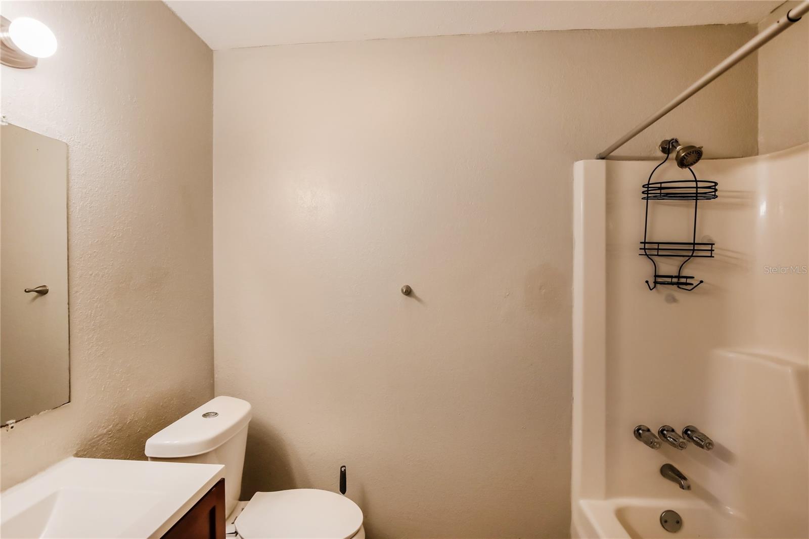 Image 14 of 16 For 310 76th Terrace