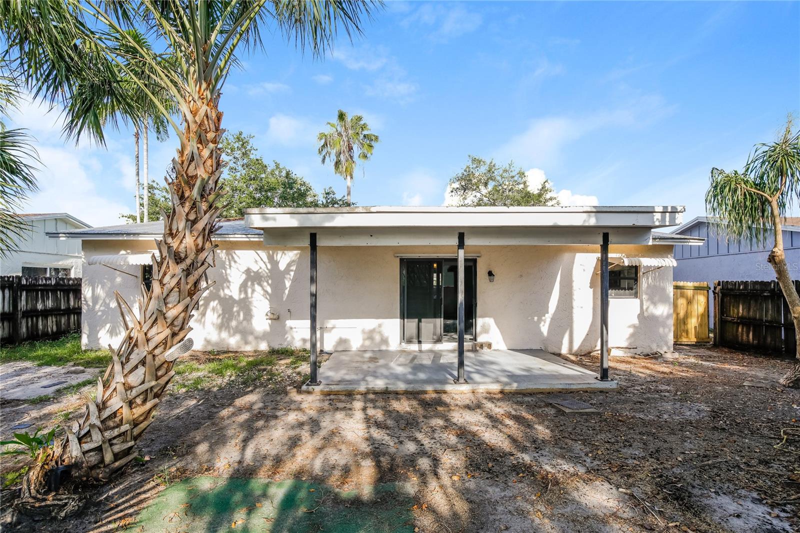 Image 16 of 16 For 310 76th Terrace