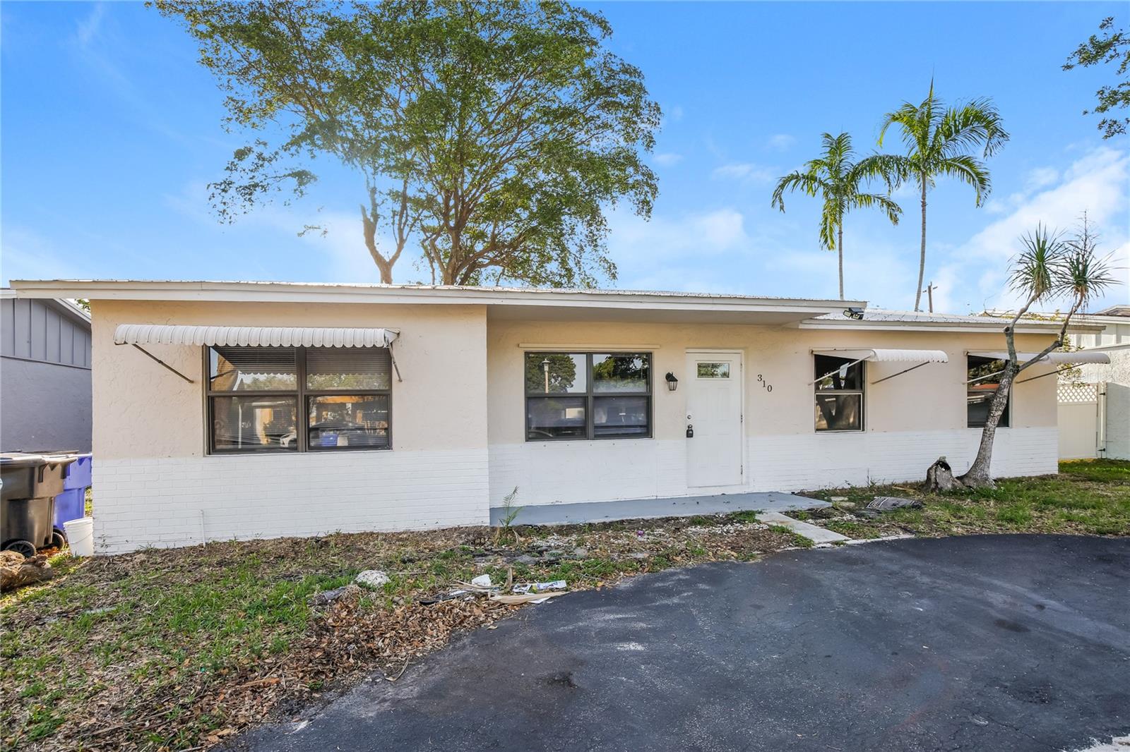 Image 2 of 16 For 310 76th Terrace