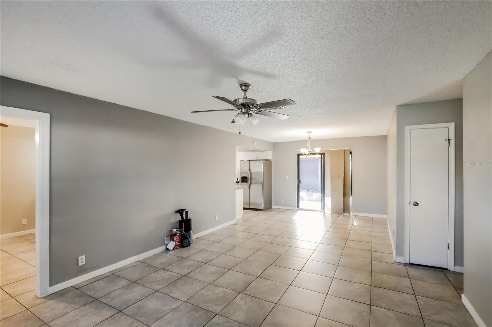 Image 3 of 16 For 310 76th Terrace