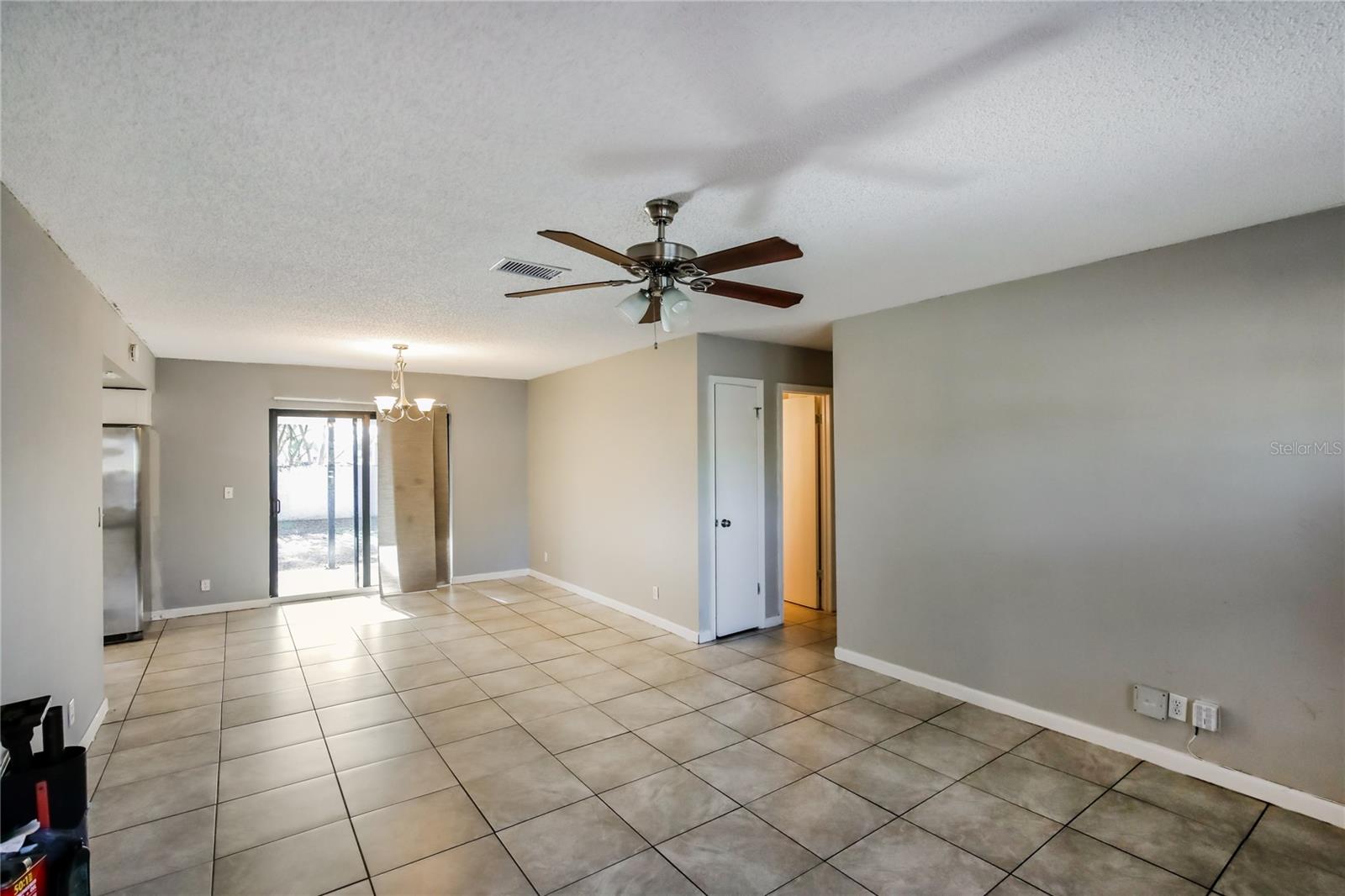Image 4 of 16 For 310 76th Terrace