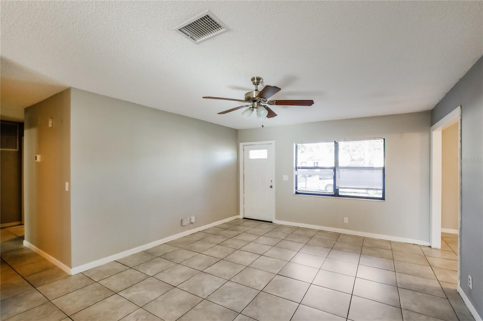 Image 5 of 16 For 310 76th Terrace