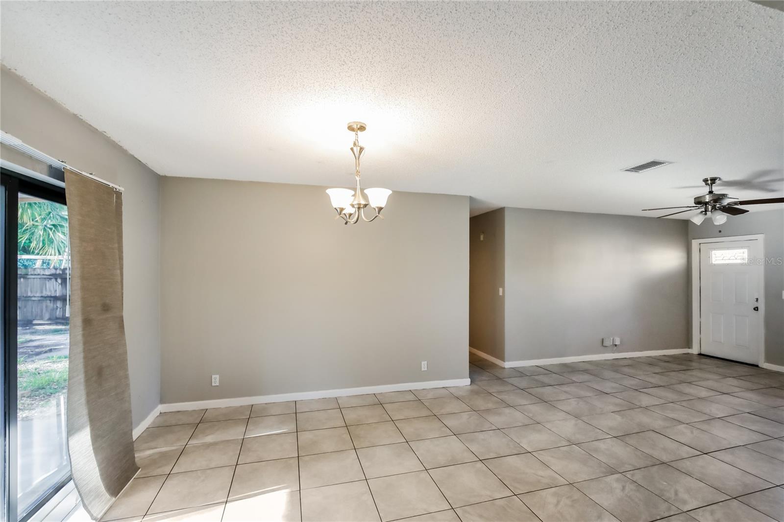 Image 6 of 16 For 310 76th Terrace