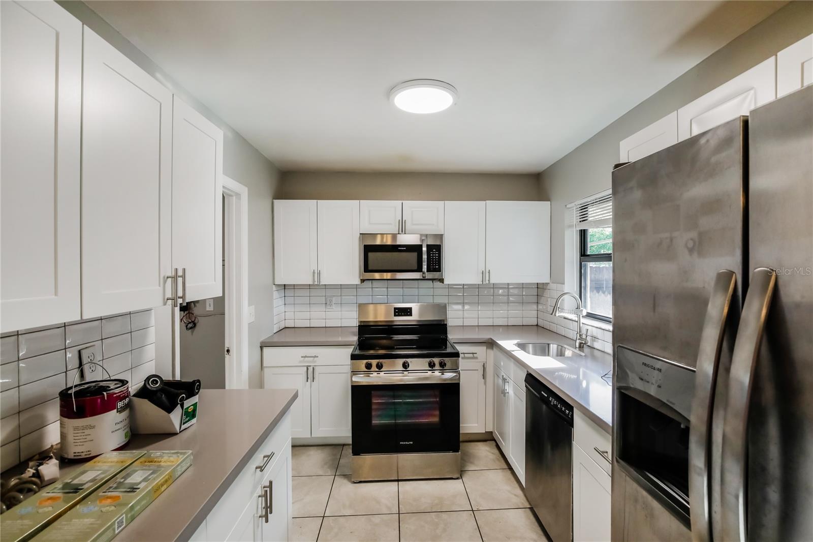 Image 7 of 16 For 310 76th Terrace