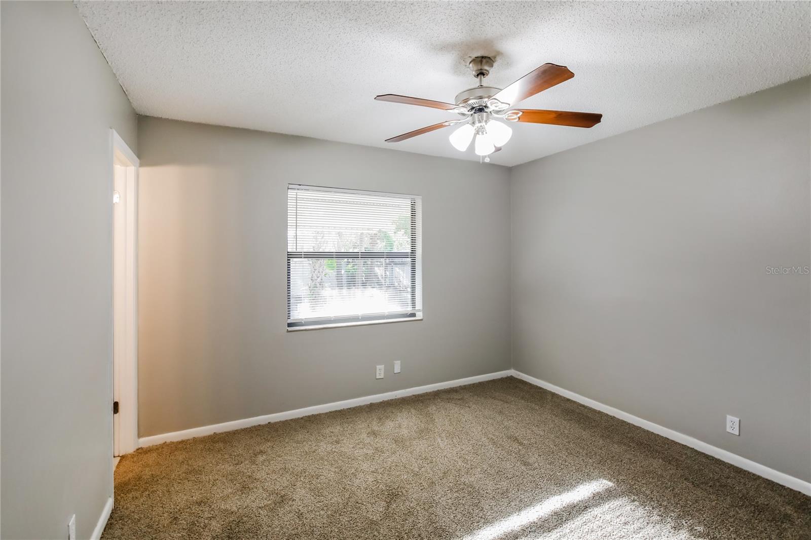 Image 9 of 16 For 310 76th Terrace
