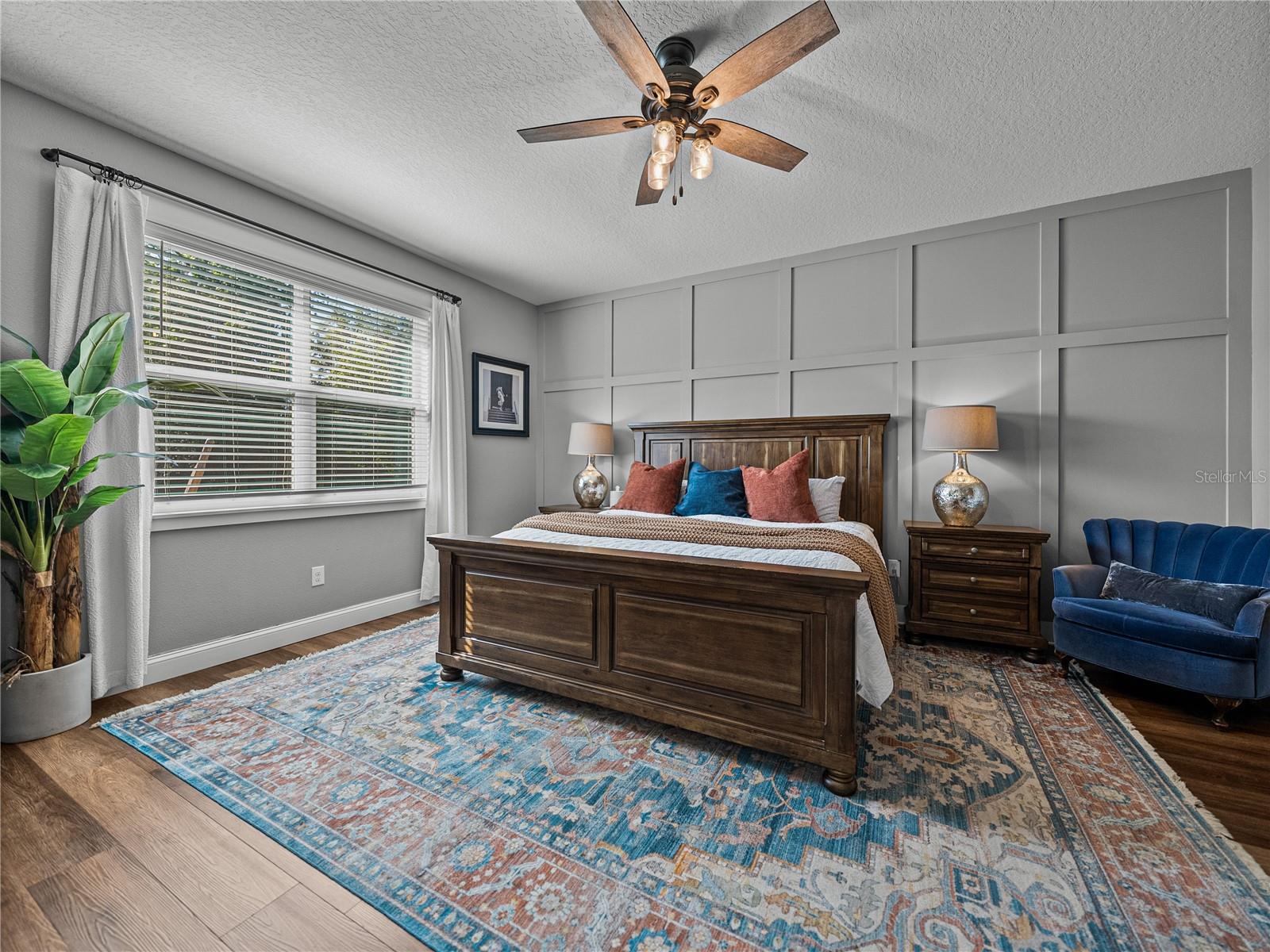 Image 22 of 69 For 12492 Eastpointe Drive