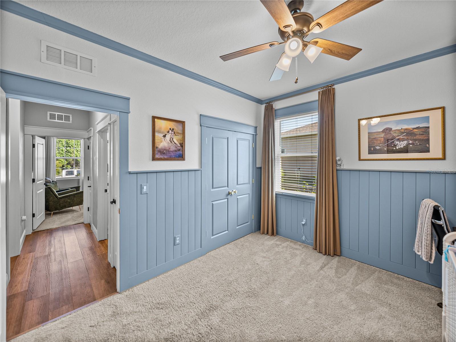 Image 38 of 69 For 12492 Eastpointe Drive