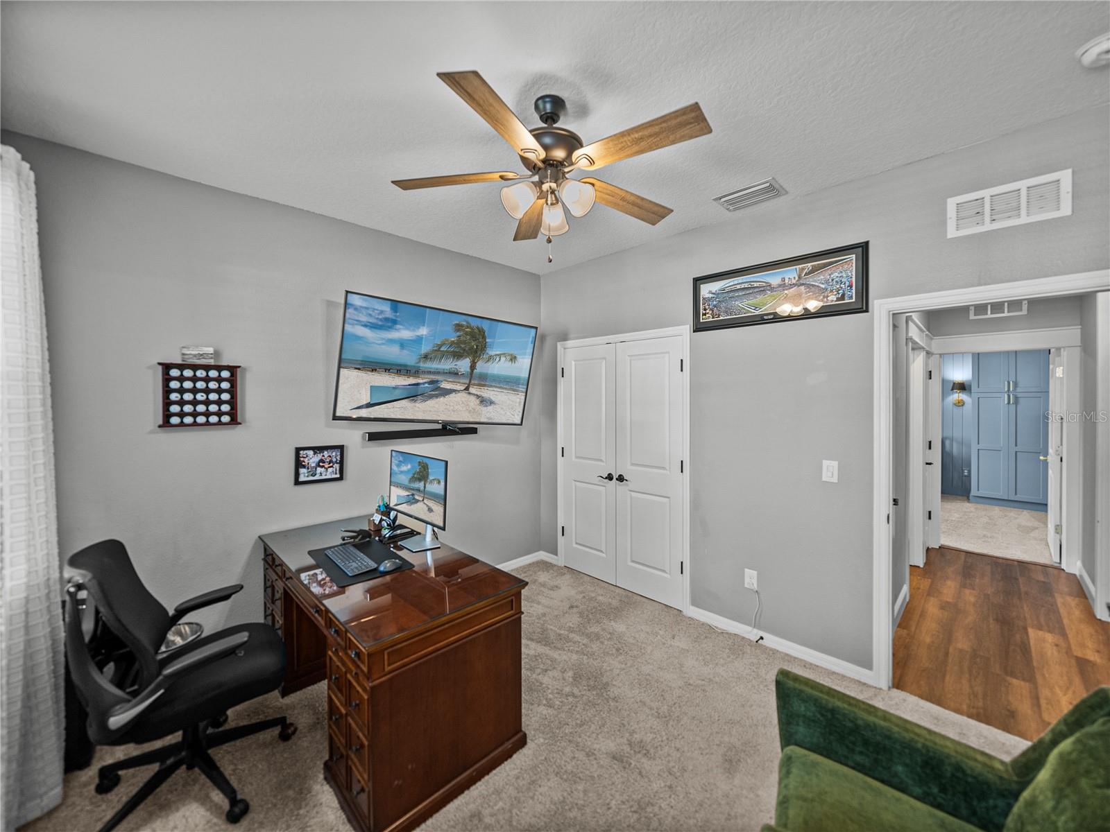 Image 43 of 69 For 12492 Eastpointe Drive