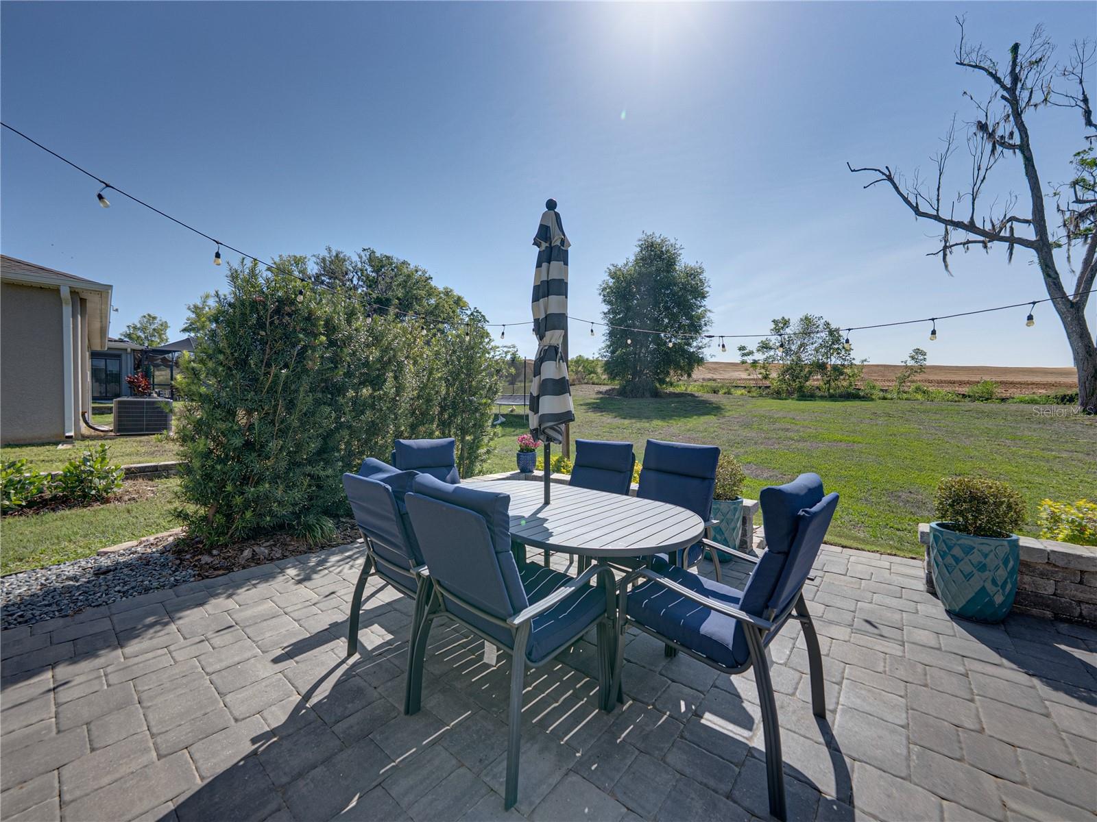 Image 54 of 69 For 12492 Eastpointe Drive