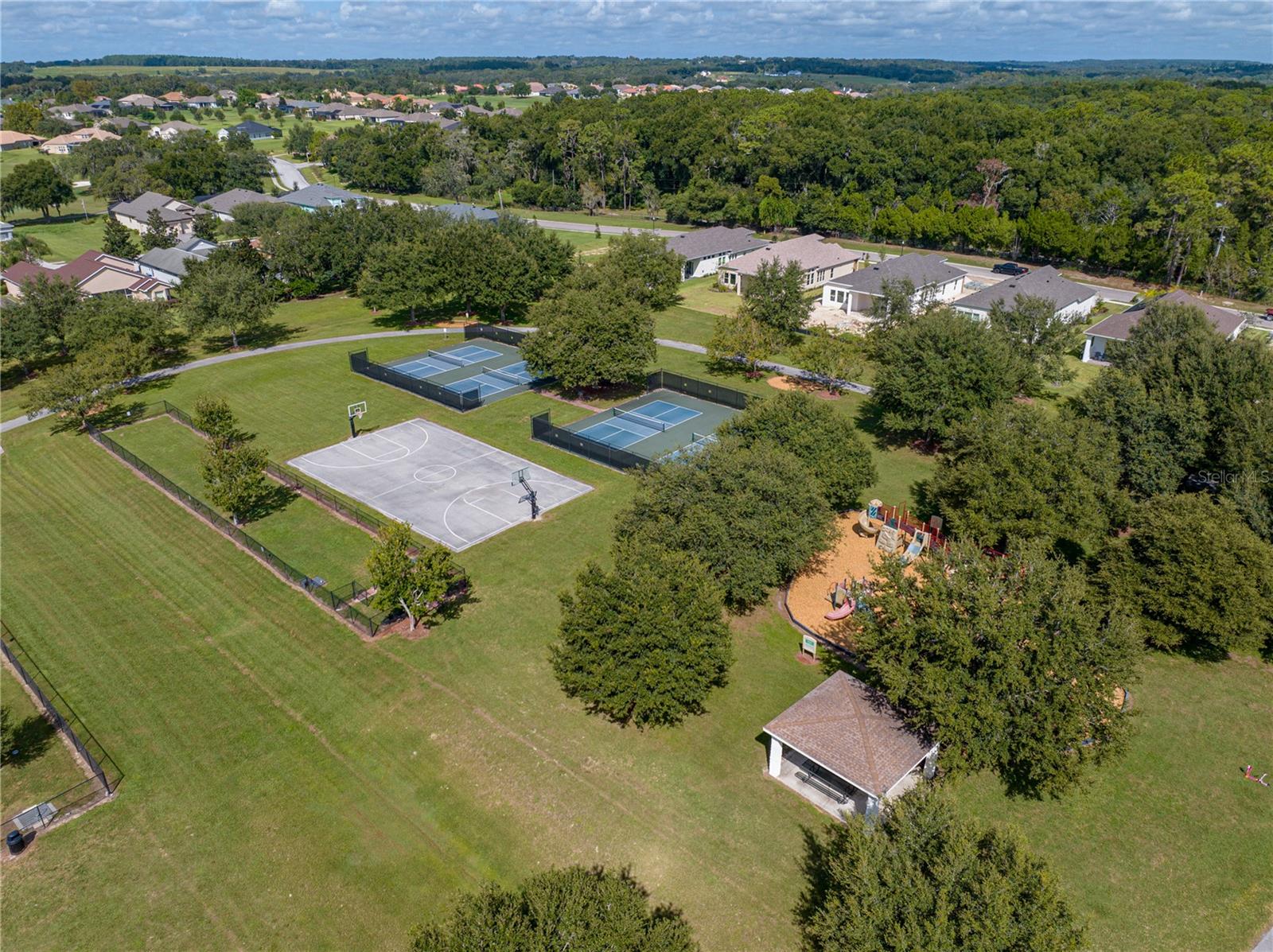 Image 65 of 69 For 12492 Eastpointe Drive