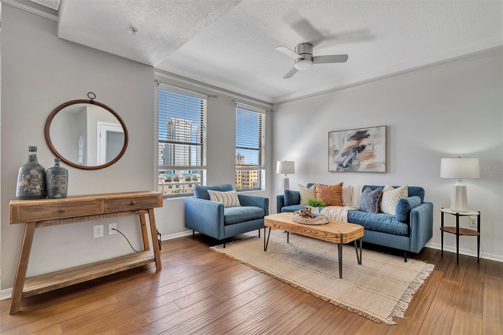 Image 12 of 39 For 226 5th Avenue N 605