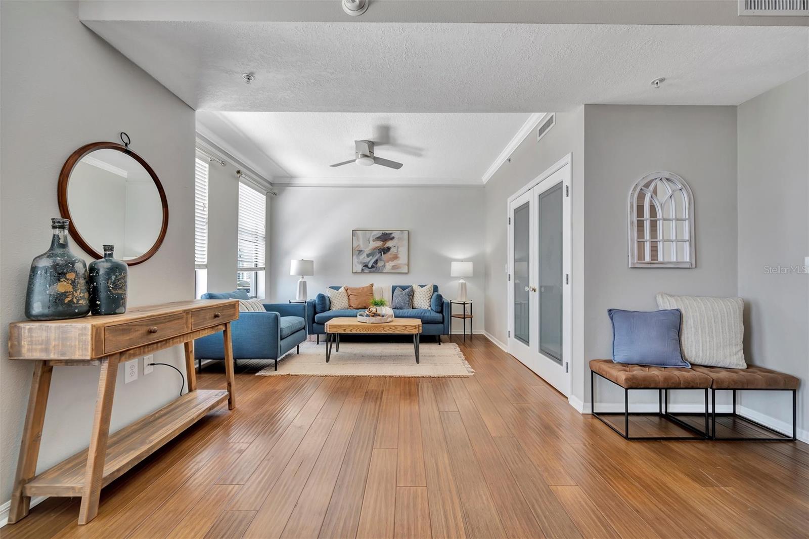 Image 19 of 39 For 226 5th Avenue N 605