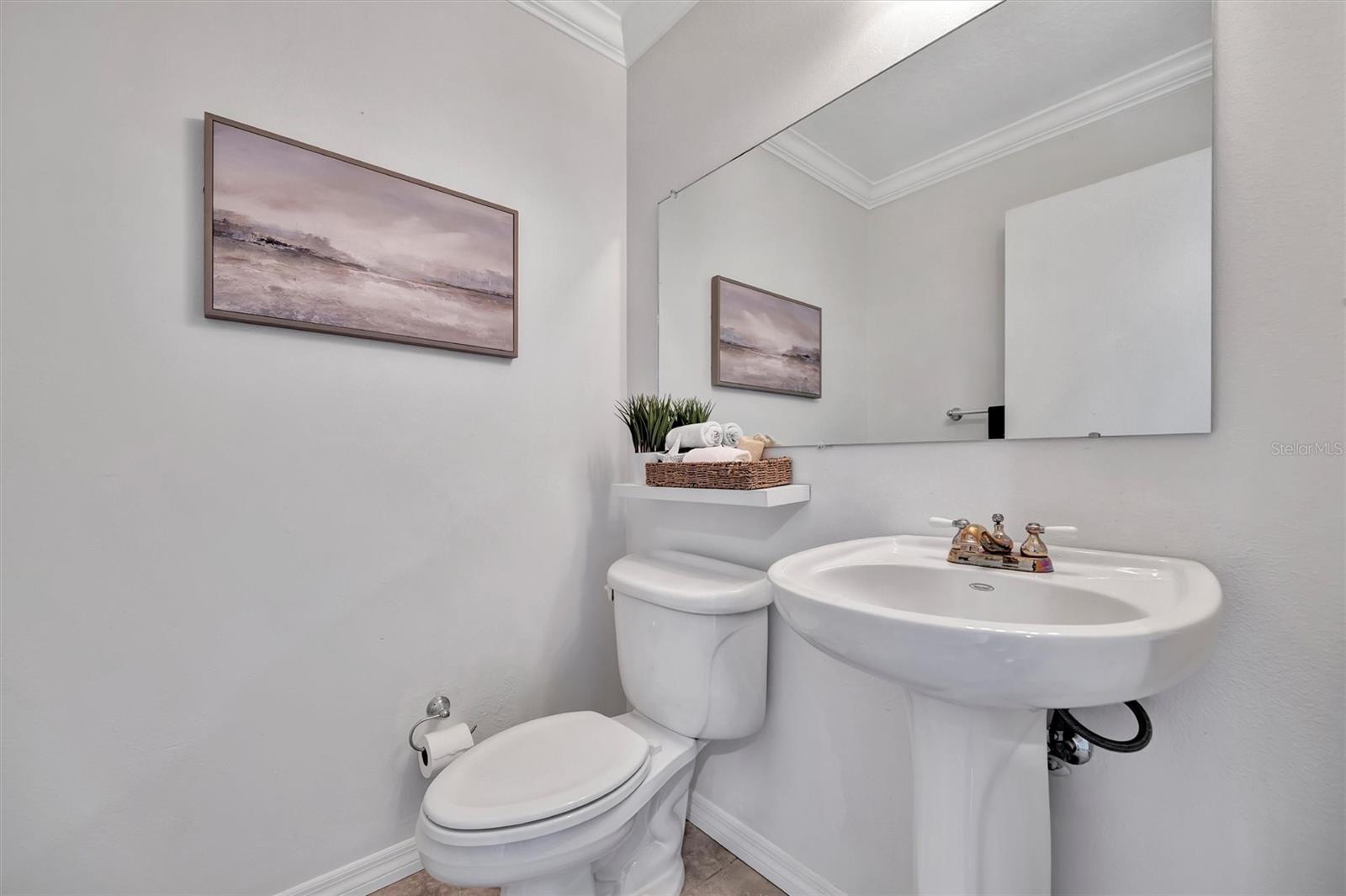 Image 26 of 39 For 226 5th Avenue N 605