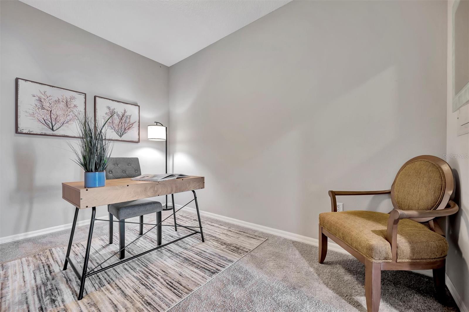 Image 27 of 39 For 226 5th Avenue N 605