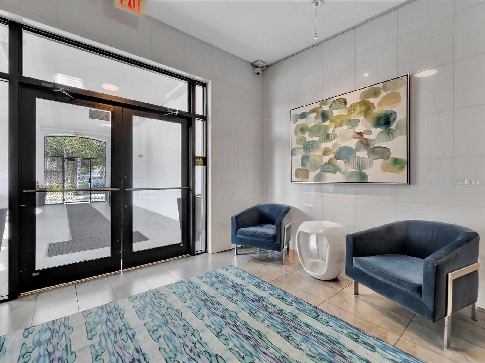 Image 34 of 39 For 226 5th Avenue N 605