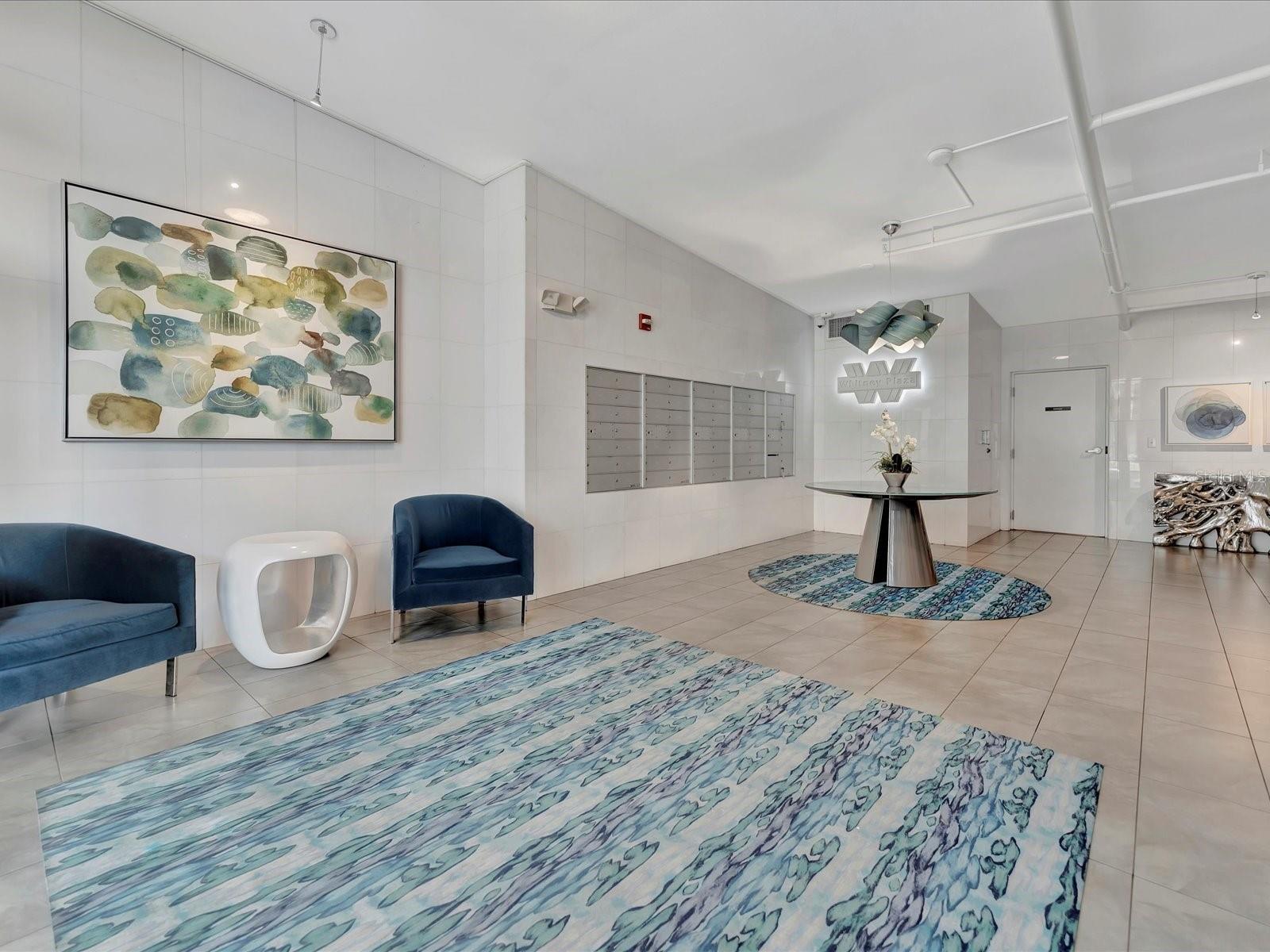 Image 35 of 39 For 226 5th Avenue N 605