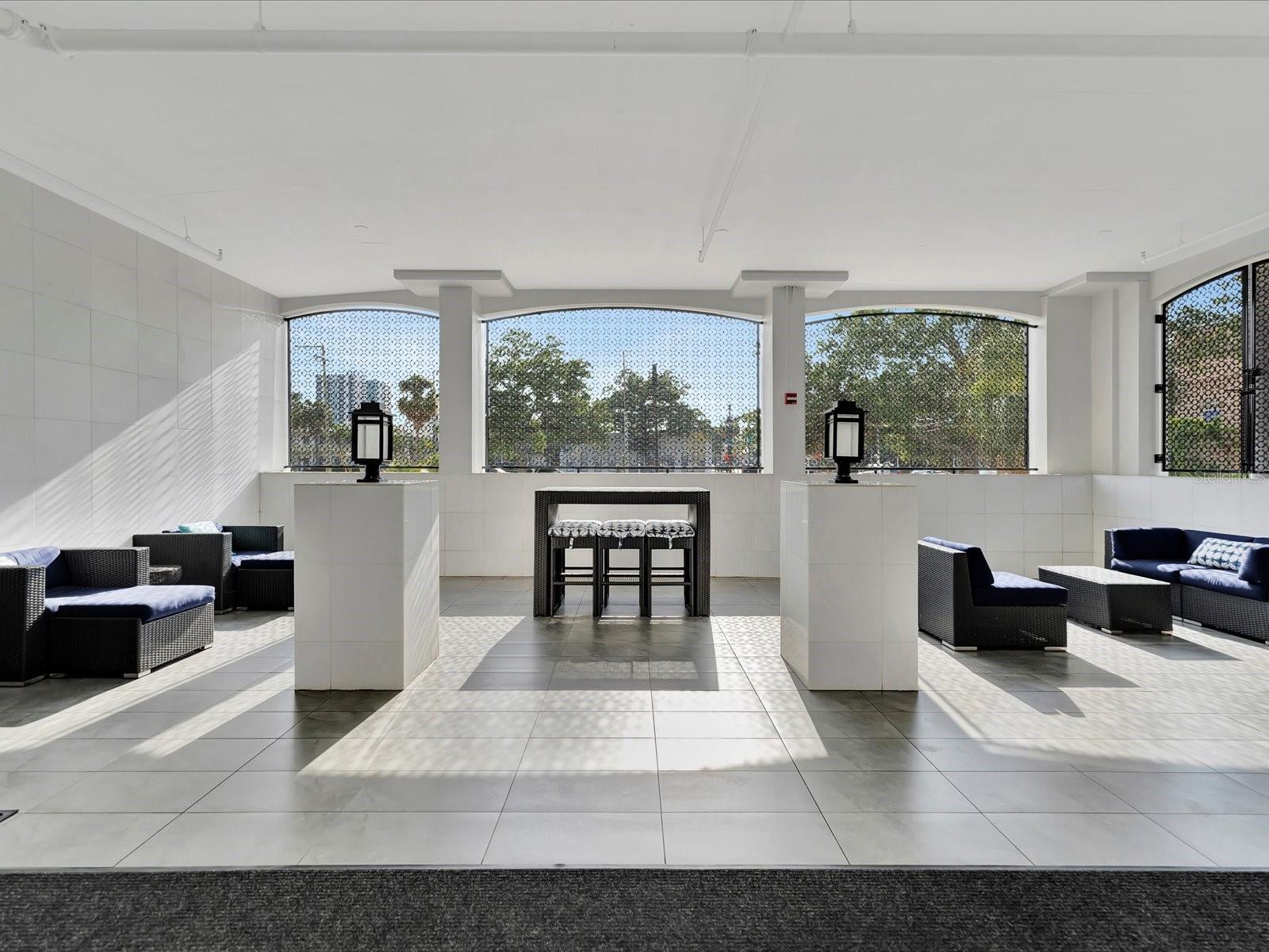 Image 36 of 39 For 226 5th Avenue N 605