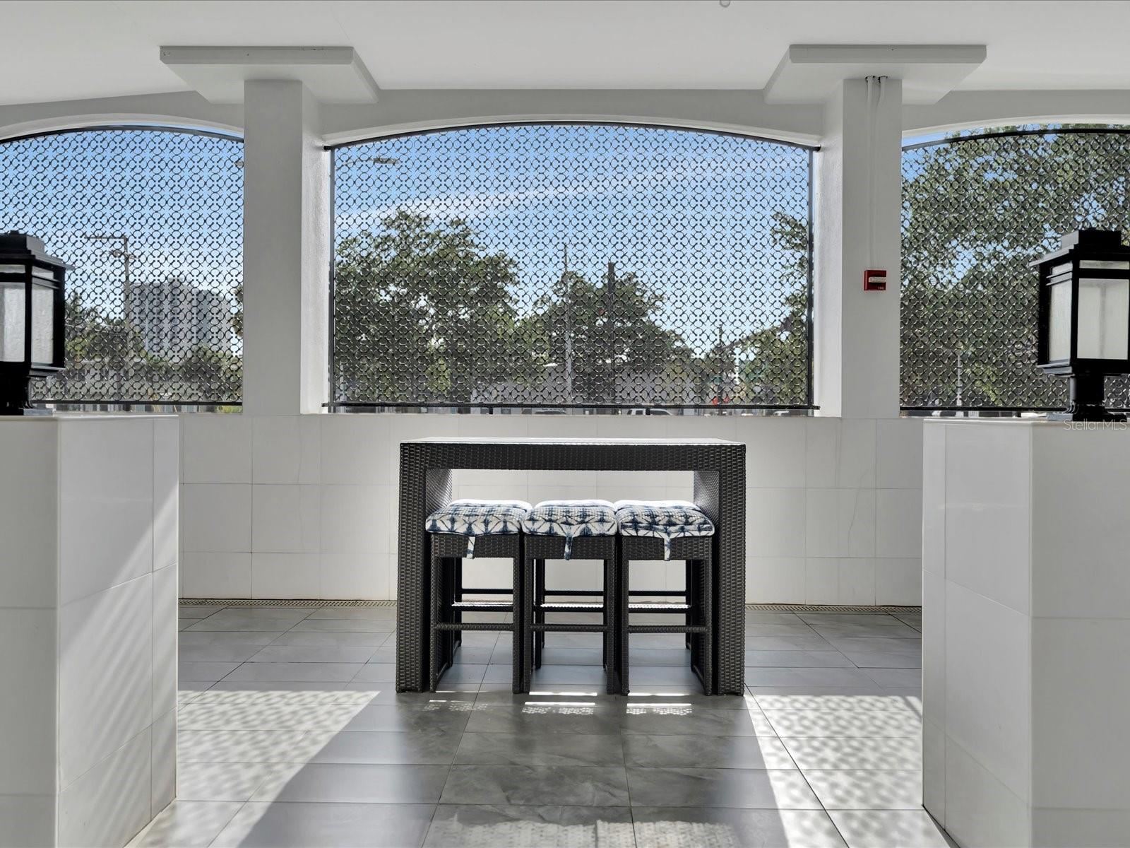 Image 38 of 39 For 226 5th Avenue N 605