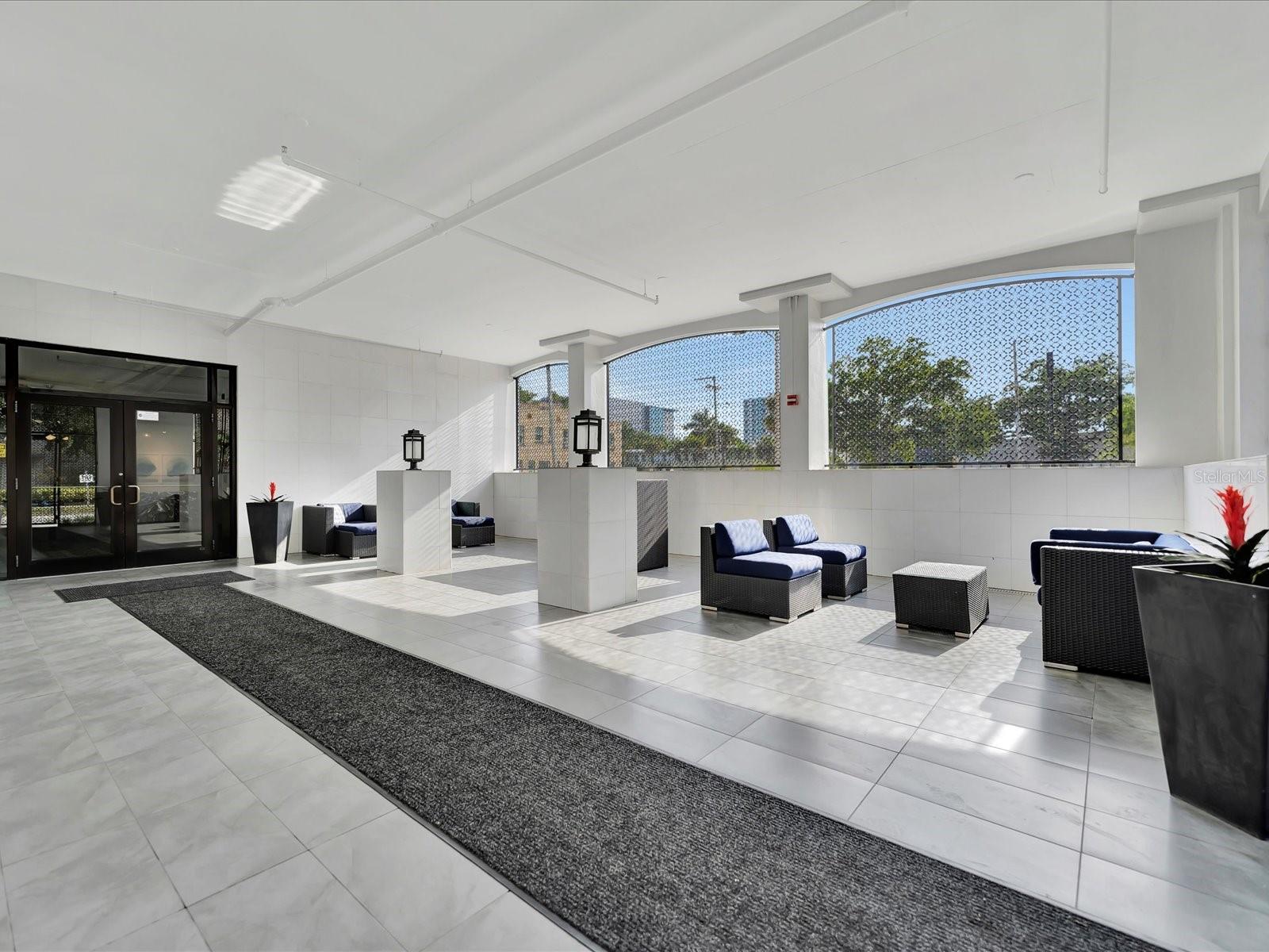 Image 39 of 39 For 226 5th Avenue N 605