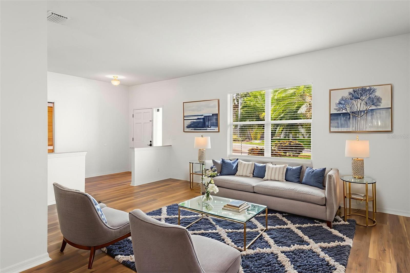 Image 6 of 36 For 859 Harbor Hill Drive