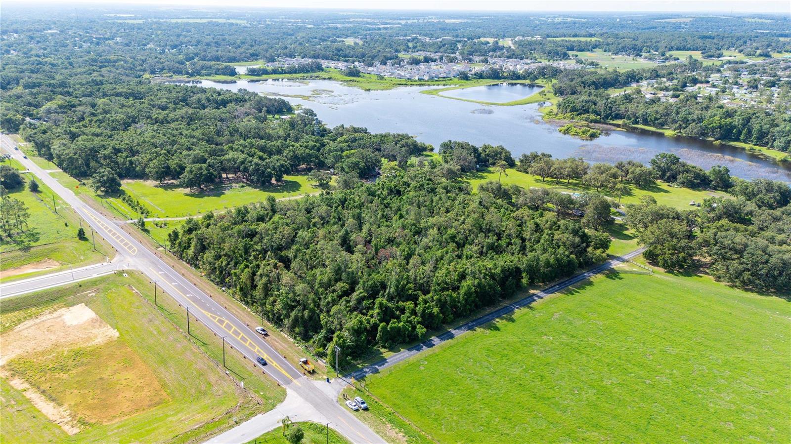 Listing photo id 8 for 36126 Saint Joe Road