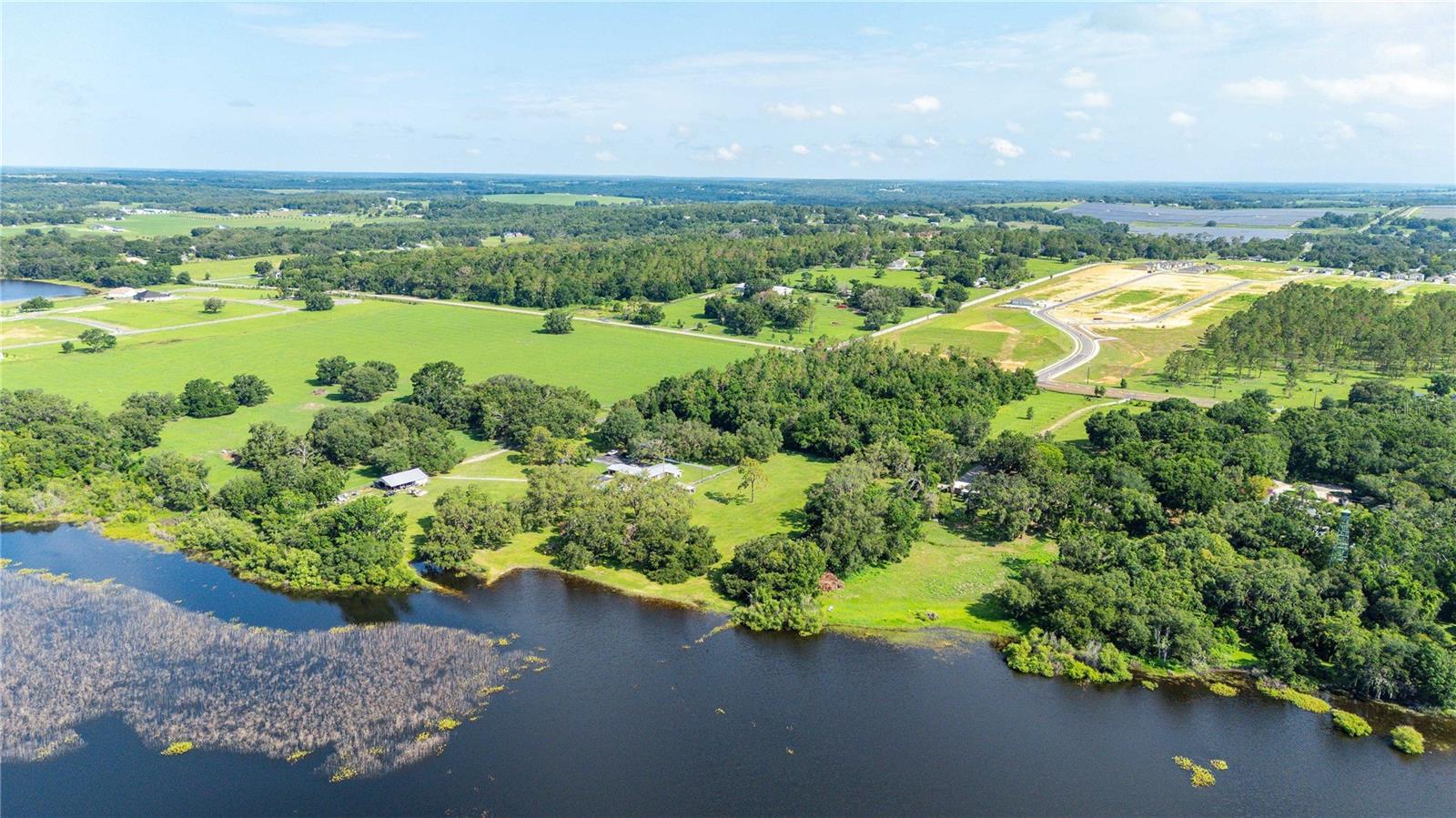 Listing photo id 10 for 36126 Saint Joe Road