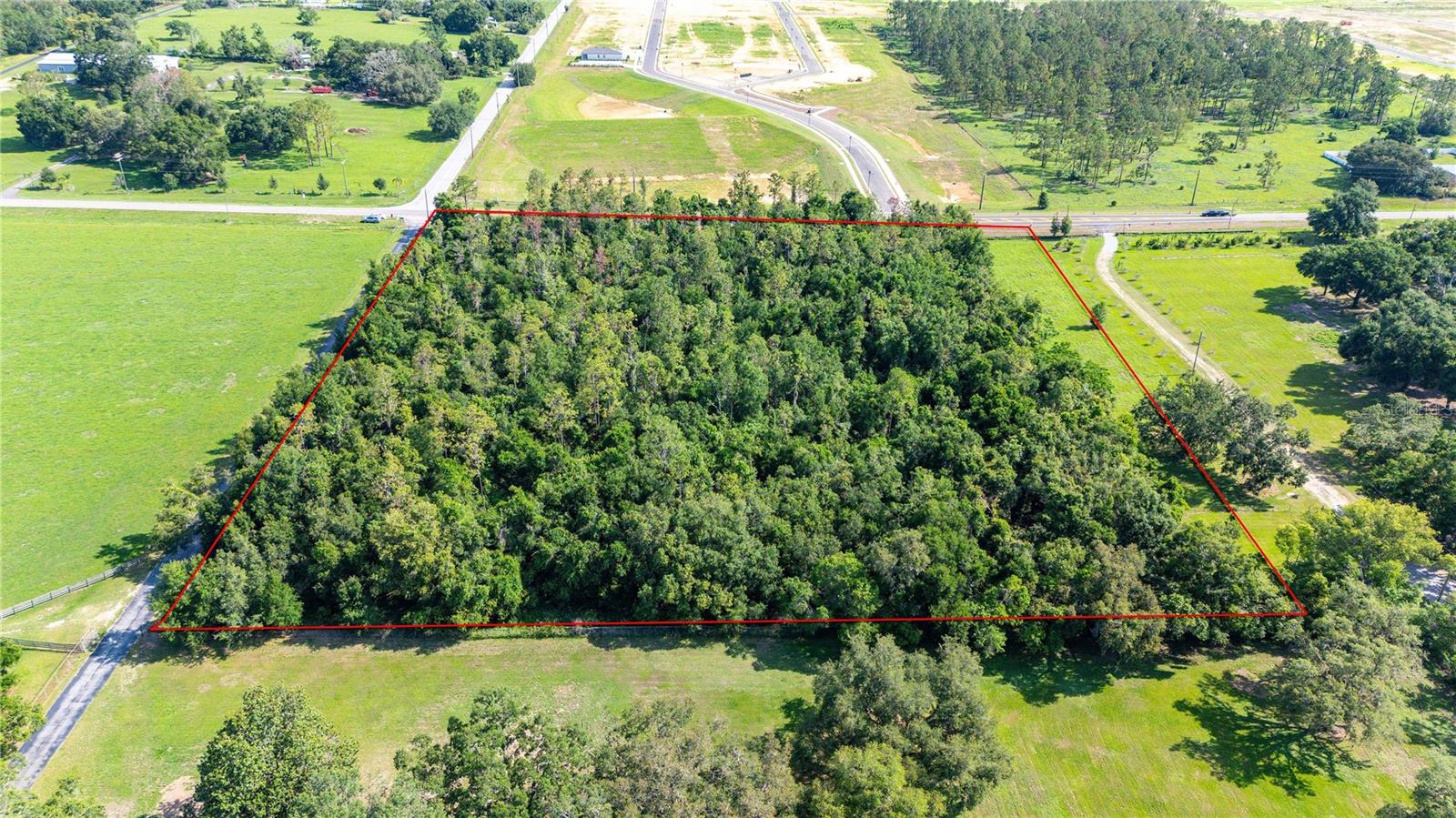 Listing photo id 1 for 36126 Saint Joe Road