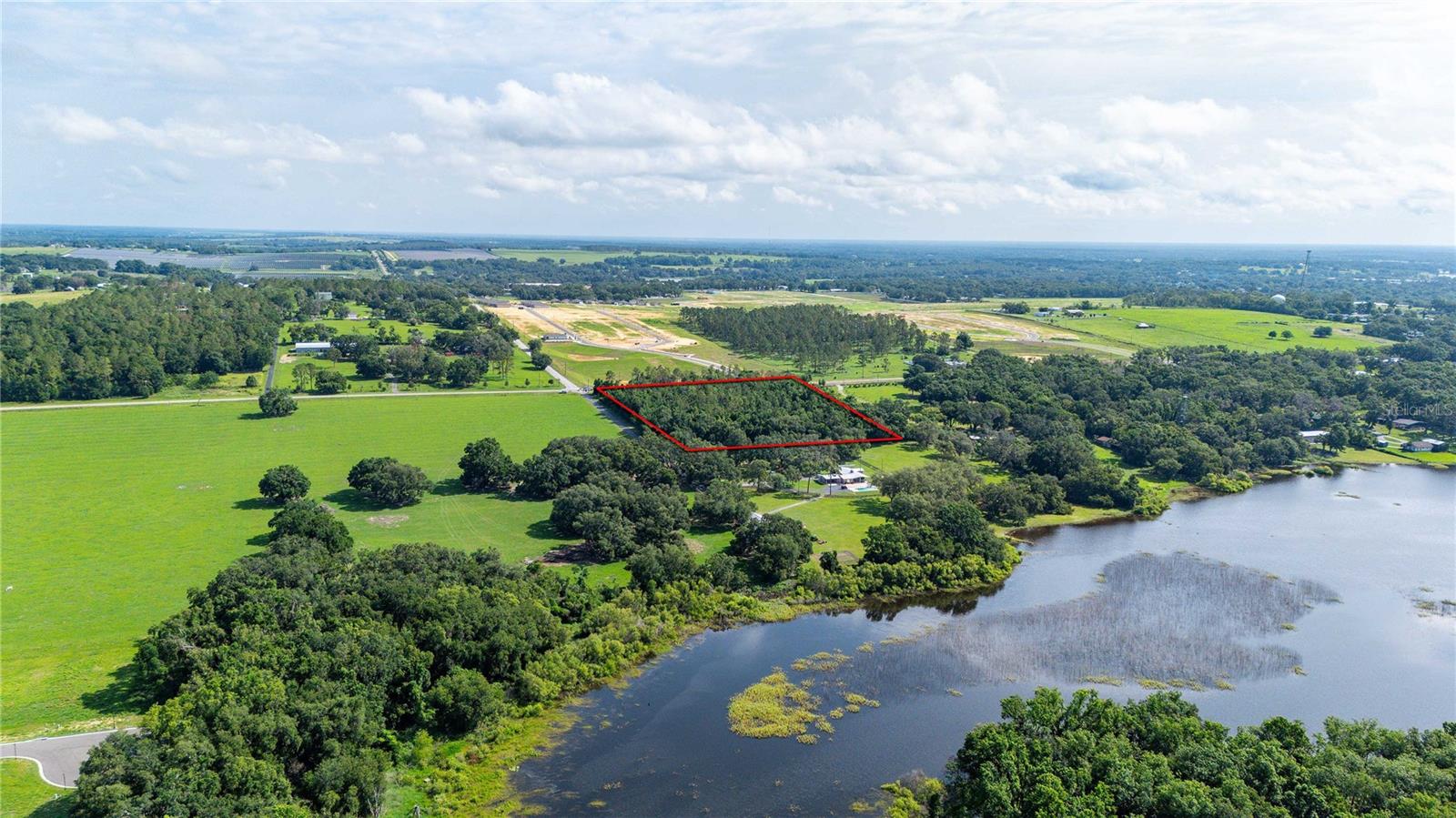 Listing photo id 2 for 36126 Saint Joe Road