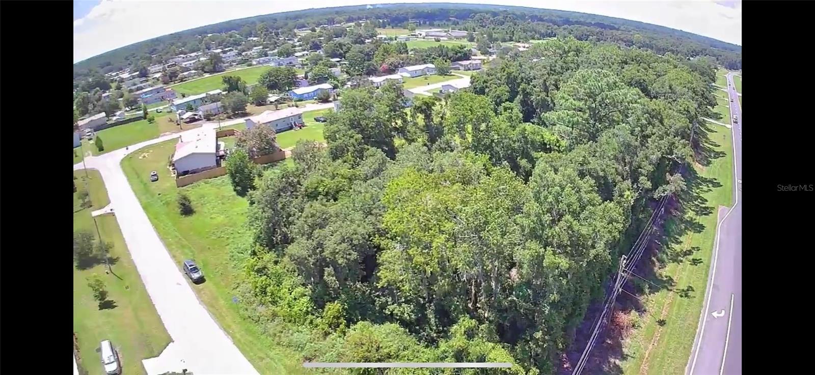 Image 13 of 30 For Corner 142nd Place & S Us Hwy-301