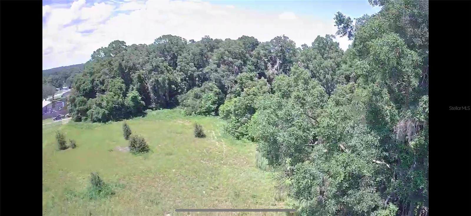 Image 15 of 30 For Corner 142nd Place & S Us Hwy-301