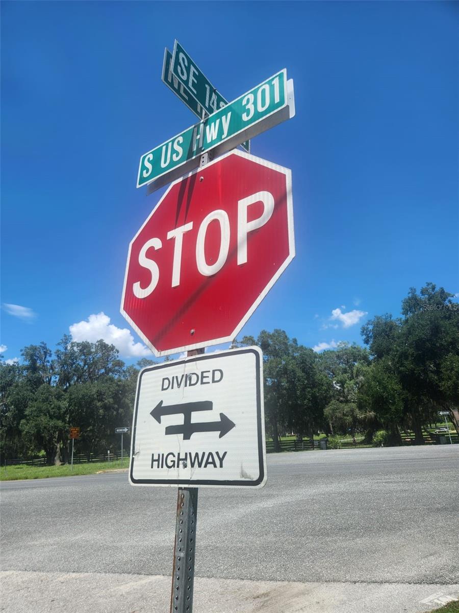 Image 17 of 30 For Corner 142nd Place & S Us Hwy-301