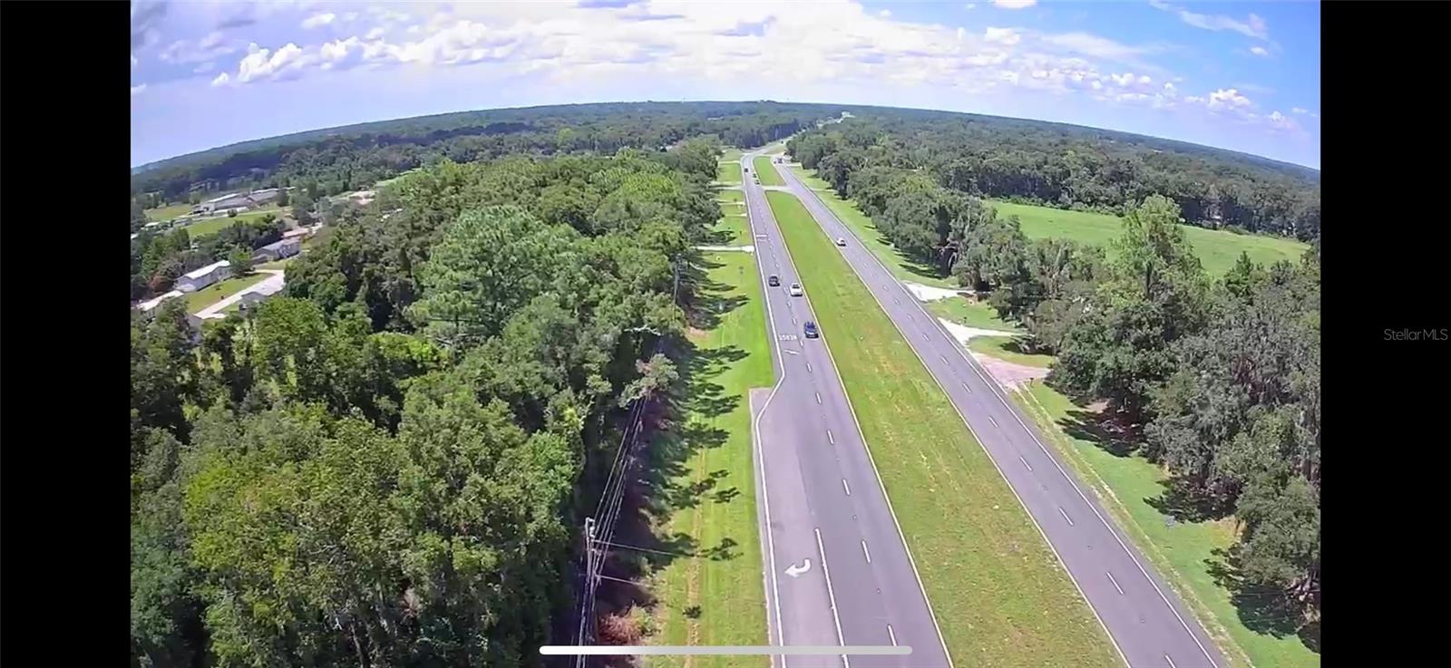 Image 18 of 30 For Corner 142nd Place & S Us Hwy-301