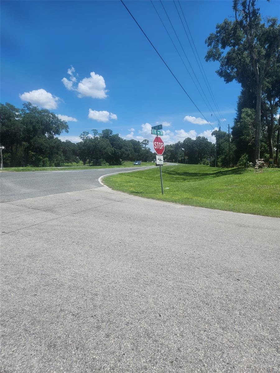 Image 20 of 30 For Corner 142nd Place & S Us Hwy-301