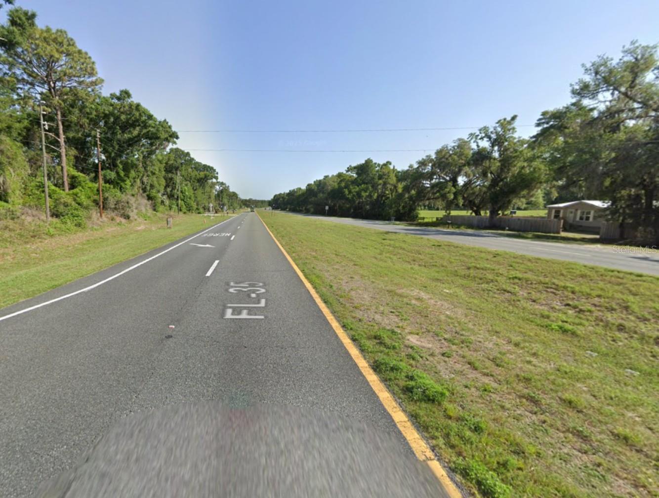 Image 25 of 30 For Corner 142nd Place & S Us Hwy-301