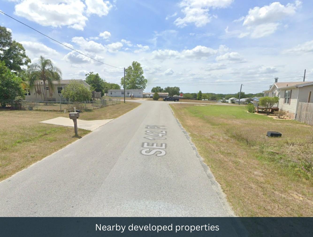Image 26 of 30 For Corner 142nd Place & S Us Hwy-301