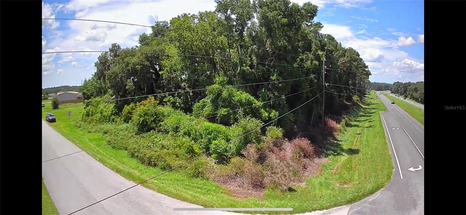 Image 4 of 30 For Corner 142nd Place & S Us Hwy-301