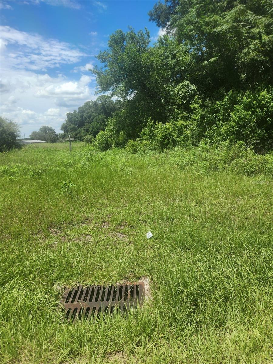 Image 7 of 30 For Corner 142nd Place & S Us Hwy-301