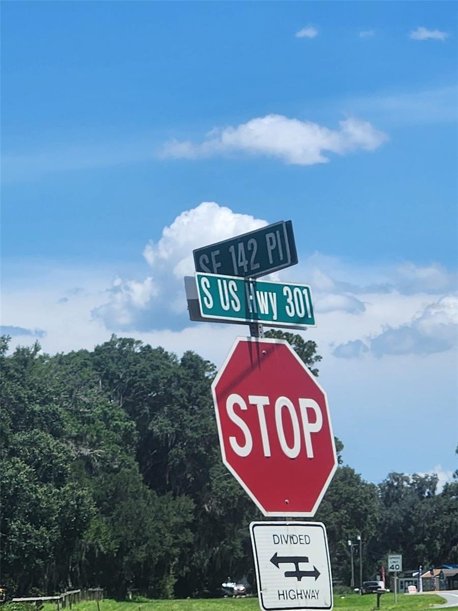 Image 9 of 30 For Corner 142nd Place & S Us Hwy-301